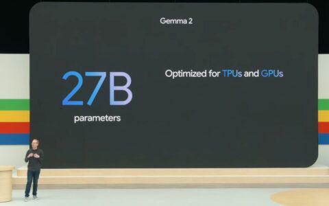 执法过程音视频数据自动采集和管理系统